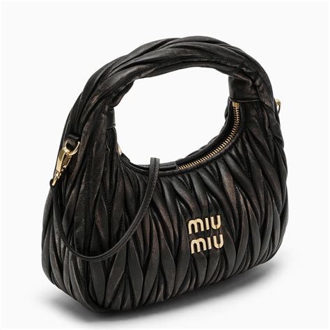 miu miu bag price|miu bags australia.